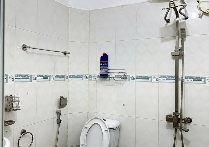 CHÍNH CHỦ CHO THUÊ NHÀ NGÕ 192 LÊ TRỌNG TẤN, HOÀNG MAI