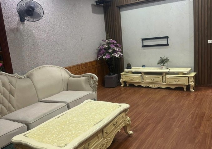 CHÍNH CHỦ Bán Nhà Số 1D Thư Trung 2 (ngã tư đường 30m)- Đằng Lâm-Hải An- Hải Phòng