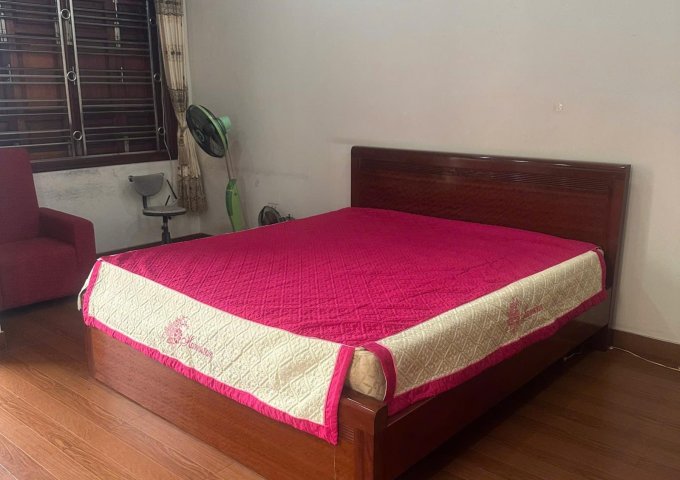 CHÍNH CHỦ Bán Nhà Số 1D Thư Trung 2 (ngã tư đường 30m)- Đằng Lâm-Hải An- Hải Phòng