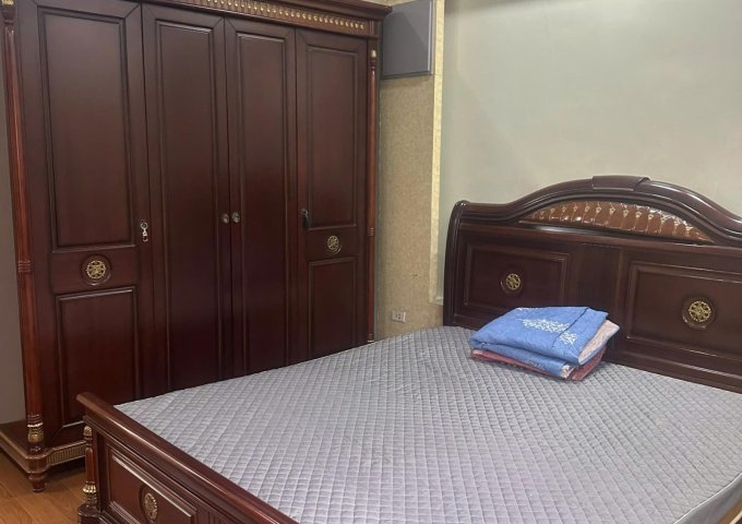 CHÍNH CHỦ Bán Nhà Số 1D Thư Trung 2 (ngã tư đường 30m)- Đằng Lâm-Hải An- Hải Phòng