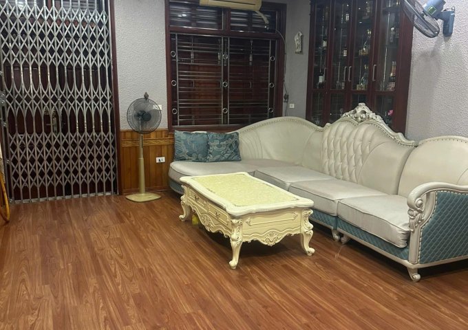 CHÍNH CHỦ Bán Nhà Số 1D Thư Trung 2 (ngã tư đường 30m)- Đằng Lâm-Hải An- Hải Phòng