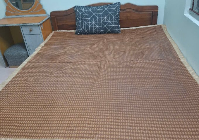 PHÒNG CHO THUÊ KHÉP KÍN – FULL ĐỒ – KHÔNG CHUNG CHỦ – GẦN TIME CITY