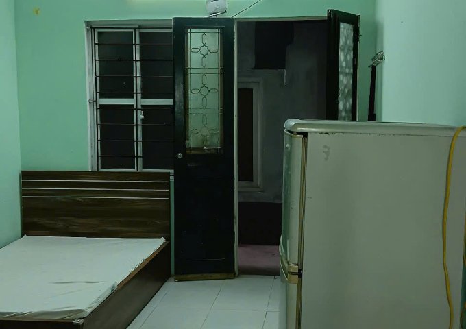 PHÒNG CHO THUÊ KHÉP KÍN – FULL ĐỒ – KHÔNG CHUNG CHỦ – GẦN TIME CITY