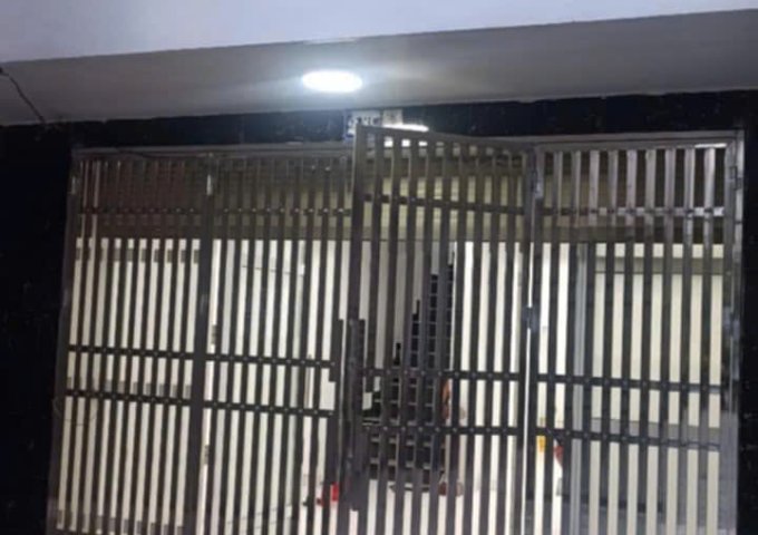 CẦN BÁN NHÀ NGÕ 474 ĐÀ NẴNG – OTO VÀO NHÀ – FULL NỘI THẤT – GIÁ CHỈ 3.2 TỶ