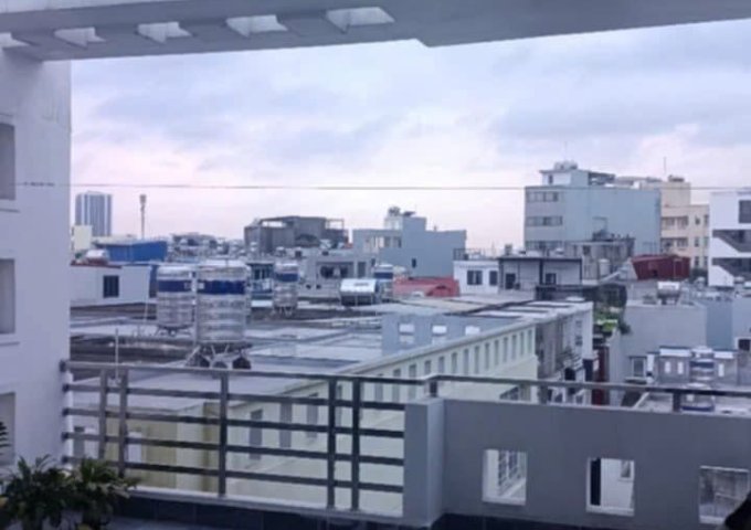 CẦN BÁN NHÀ NGÕ 474 ĐÀ NẴNG – OTO VÀO NHÀ – FULL NỘI THẤT – GIÁ CHỈ 3.2 TỶ