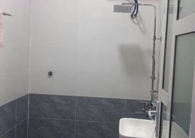 CẦN BÁN NHÀ NGÕ 474 ĐÀ NẴNG – OTO VÀO NHÀ – FULL NỘI THẤT – GIÁ CHỈ 3.2 TỶ