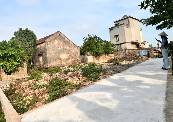 THỦ PHỦ CÔNG NGHIỆP ÂN THI GỌI TÊN HẠ LỄ ÂN THI ĐƯỜNG Ô TÔ 7 CHÔ VÀO TẬN ĐẤT TẠI TỈNH HƯNG YÊN