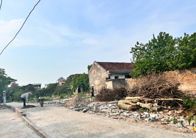 THỦ PHỦ CÔNG NGHIỆP ÂN THI GỌI TÊN HẠ LỄ ÂN THI ĐƯỜNG Ô TÔ 7 CHÔ VÀO TẬN ĐẤT TẠI TỈNH HƯNG YÊN