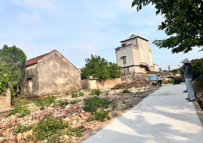 THỦ PHỦ CÔNG NGHIỆP ÂN THI GỌI TÊN HẠ LỄ ÂN THI ĐƯỜNG Ô TÔ 7 CHÔ VÀO TẬN ĐẤT TẠI TỈNH HƯNG YÊN