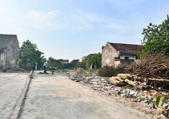 THỦ PHỦ CÔNG NGHIỆP ÂN THI GỌI TÊN HẠ LỄ ÂN THI ĐƯỜNG Ô TÔ 7 CHÔ VÀO TẬN ĐẤT TẠI TỈNH HƯNG YÊN