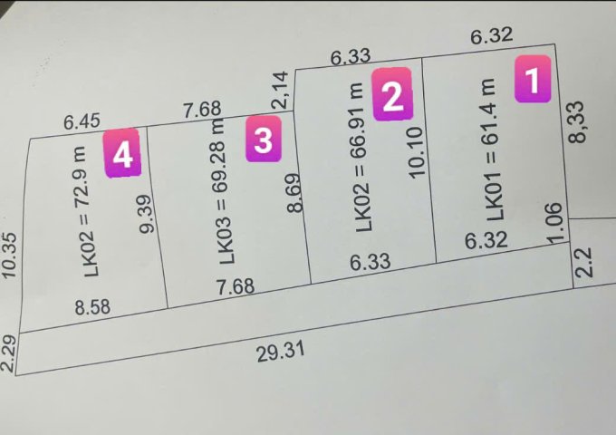 THỦ PHỦ CÔNG NGHIỆP ÂN THI GỌI TÊN HẠ LỄ ÂN THI ĐƯỜNG Ô TÔ 7 CHÔ VÀO TẬN ĐẤT TẠI TỈNH HƯNG YÊN