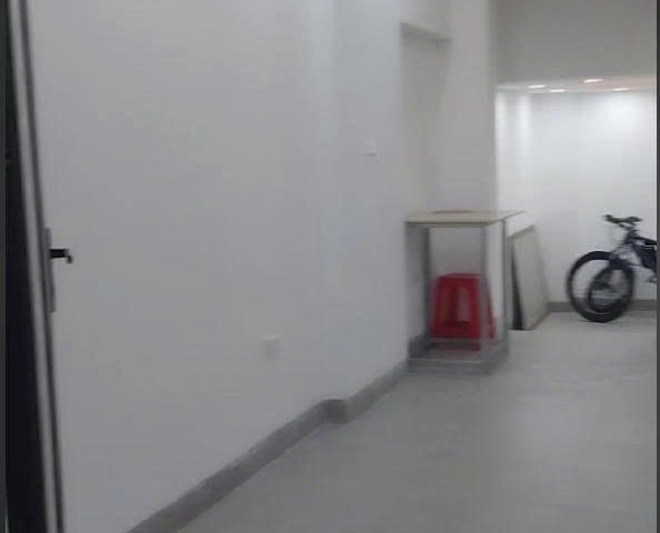 MÌNH CẦN CHO THUÊ MBKD VÀ PHÒNG TRỌ Thích hợp bán hàng online, làm studio, spa mini...