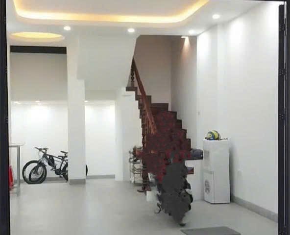 MÌNH CẦN CHO THUÊ MBKD VÀ PHÒNG TRỌ Thích hợp bán hàng online, làm studio, spa mini...