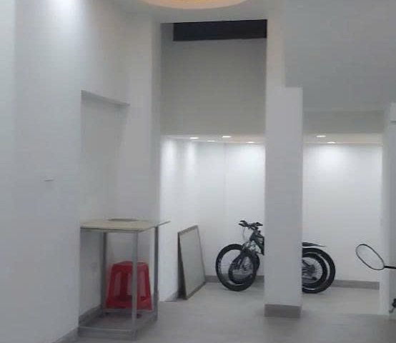 MÌNH CẦN CHO THUÊ MBKD VÀ PHÒNG TRỌ Thích hợp bán hàng online, làm studio, spa mini...