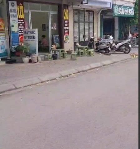 MÌNH CẦN CHO THUÊ MBKD VÀ PHÒNG TRỌ Thích hợp bán hàng online, làm studio, spa mini...