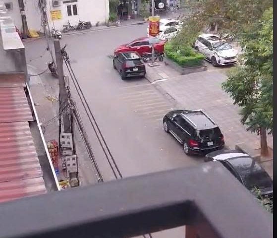 MÌNH CẦN CHO THUÊ MBKD VÀ PHÒNG TRỌ Thích hợp bán hàng online, làm studio, spa mini...