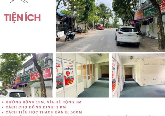 CHO THUÊ VĂN PHÒNG – SẴN SÀNG VÀO LÀM NGAY!