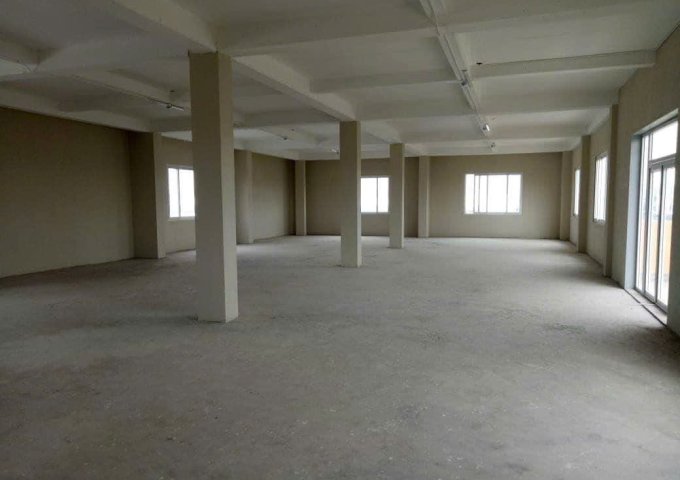 CHÍNH CHỦ CẦN BÁN NHÀ XƯỞNG KHU CÔNG NGHIỆP HIỆP PHƯỚC - NHÀ BÈ - TP.HCM