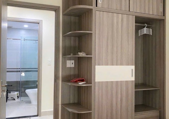 CHÍNH CHỦ CẦN CHO THUÊ , CĂN HỘ CAO CẤP TẠI -NHÀ BÈ