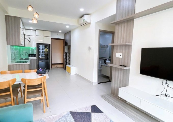 CHÍNH CHỦ CẦN CHO THUÊ , CĂN HỘ CAO CẤP TẠI -NHÀ BÈ