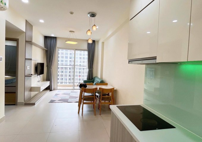 CHÍNH CHỦ CẦN CHO THUÊ , CĂN HỘ CAO CẤP TẠI -NHÀ BÈ