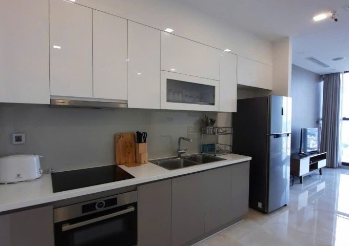 ► BÁN NHANH Căn Hộ Vinhomes Ba Son – Full Nội Thất – View Sông, Pháo Hoa, Thảo Cầm Viên – Sổ Lâu Dài – Giá Tốt.