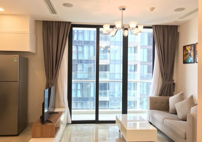 ► BÁN NHANH Căn Hộ Vinhomes Ba Son – Full Nội Thất – View Sông, Pháo Hoa, Thảo Cầm Viên – Sổ Lâu Dài – Giá Tốt.