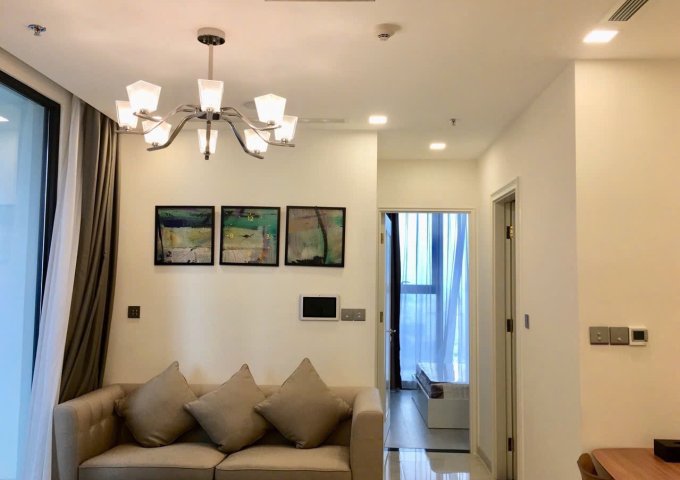 ► BÁN NHANH Căn Hộ Vinhomes Ba Son – Full Nội Thất – View Sông, Pháo Hoa, Thảo Cầm Viên – Sổ Lâu Dài – Giá Tốt.