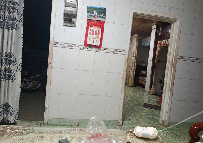 BÁN NHÀ ĐẸP VỊ TRÍ ĐẮC ĐỊA – PHƯỜNG 6 TP. ĐÀ LẠT