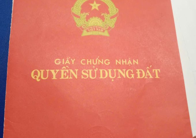 BÁN NHÀ ĐẸP VỊ TRÍ ĐẮC ĐỊA – PHƯỜNG 6 TP. ĐÀ LẠT