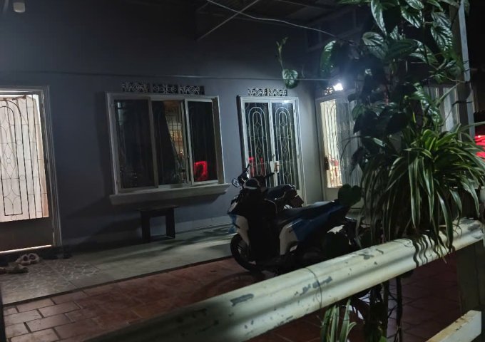 BÁN NHÀ ĐẸP VỊ TRÍ ĐẮC ĐỊA – PHƯỜNG 6 TP. ĐÀ LẠT