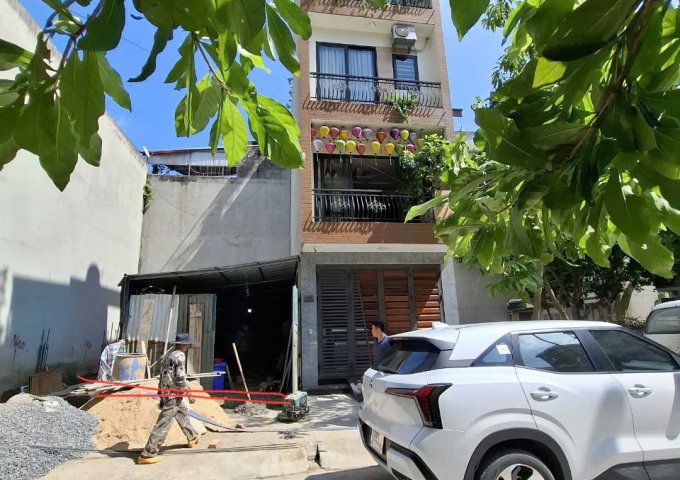 CHÍNH CHỦ CẦN BÁN NHANH LÔ ĐẤT 50m² KHU DỊCH VỤ XA LA – HÀ ĐÔNG