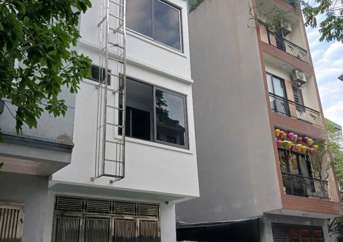 CHÍNH CHỦ CẦN BÁN NHANH LÔ ĐẤT 50m² KHU DỊCH VỤ XA LA – HÀ ĐÔNG