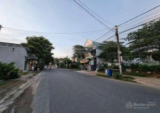 Bán đất tại Đường 1, Lái Thiêu, 6 tỷ, 122m2, pháp lý đầy đủ