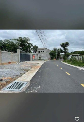 Bán đất tại Đường 1, Lái Thiêu, 6 tỷ, 122m2, pháp lý đầy đủ