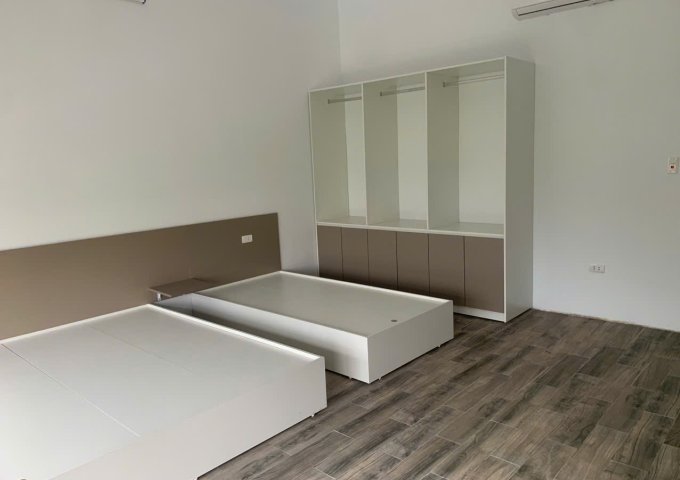 Phòng trọ cao cấp tại Hinode Royal Park – an cư lý tưởng, giá hợp lý