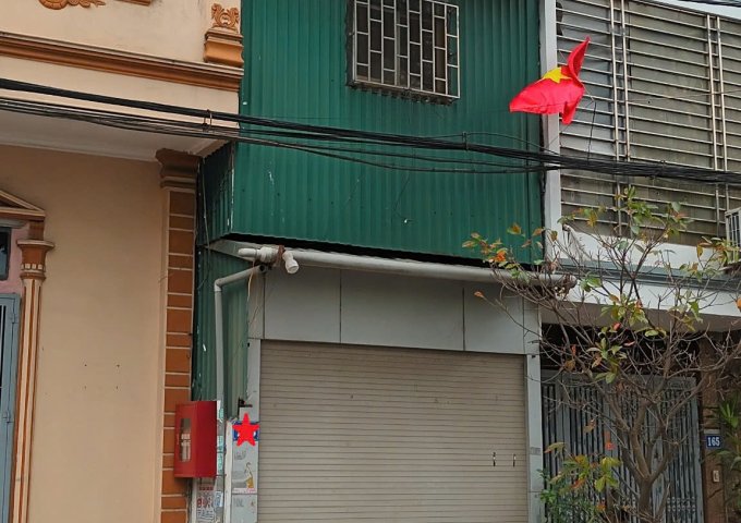 CHÍNH CHỦ BÁN NHÀ 3 TẦNG – HAI MẶT ĐƯỜNG Ô TÔ TRÁNH – PHÁP LÝ RÕ RÀNG – GIÁ TỐT NHẤT KHU VỰC