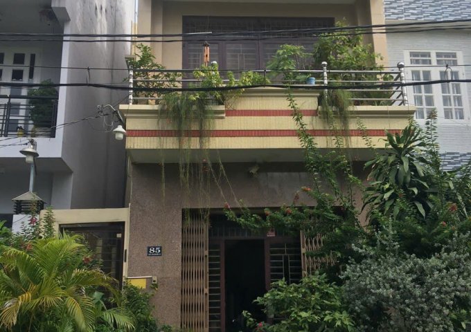 CHÍNH CHỦ BÁN NHÀ KHU ĐÔ THỊ MỚI XÃ BÌNH HƯNG HUYỆN BÌNH CHÁNH