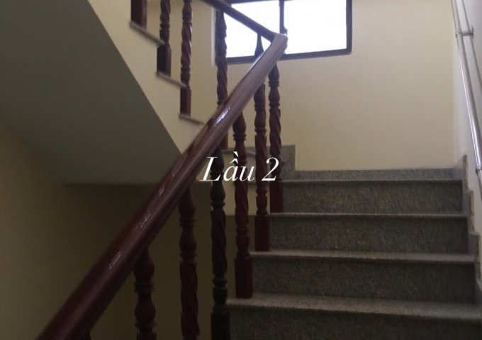 CHÍNH CHỦ BÁN NHÀ KHU ĐÔ THỊ MỚI XÃ BÌNH HƯNG HUYỆN BÌNH CHÁNH