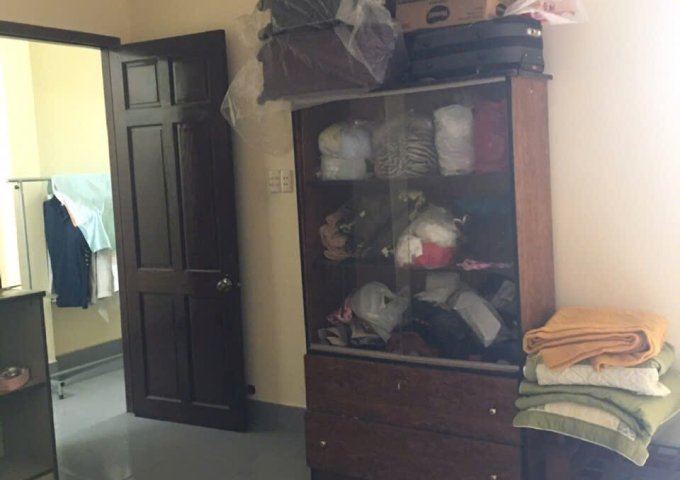 CHÍNH CHỦ BÁN NHÀ KHU ĐÔ THỊ MỚI XÃ BÌNH HƯNG HUYỆN BÌNH CHÁNH