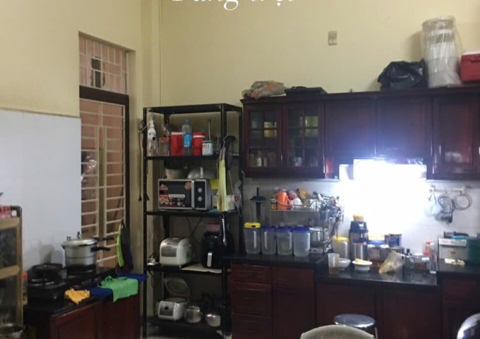 CHÍNH CHỦ BÁN NHÀ KHU ĐÔ THỊ MỚI XÃ BÌNH HƯNG HUYỆN BÌNH CHÁNH