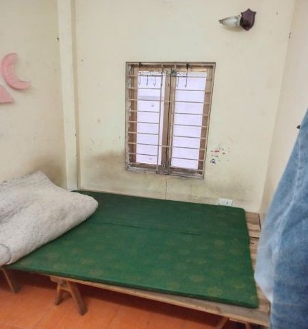 Cho thuê nguyên mặt bằng trệt đẹp, tiện kinh doanh - Bình Trị Đông - Bình Tân