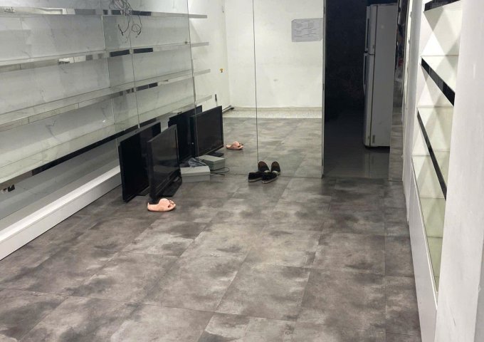 cho thuê nhà nguyên căn hẻm xe tải phan đăng lưu phường ba quận bình thạnh hcm