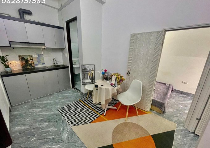 CHO THUÊ PHÒNG TRỌ – 60 NGÕ 82 PHÚ ĐÔ, NAM TỪ LIÊM – HÀ NỘI GIÁ 5,2TR CÓ THƯƠNG LƯỢNG.,