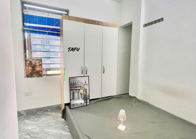 CHO THUÊ PHÒNG TRỌ – 60 NGÕ 82 PHÚ ĐÔ, NAM TỪ LIÊM – HÀ NỘI GIÁ 5,2TR CÓ THƯƠNG LƯỢNG.,