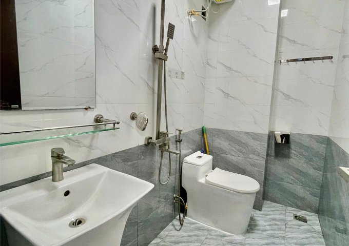 CHO THUÊ PHÒNG TRỌ – 60 NGÕ 82 PHÚ ĐÔ, NAM TỪ LIÊM – HÀ NỘI GIÁ 5,2TR CÓ THƯƠNG LƯỢNG.,