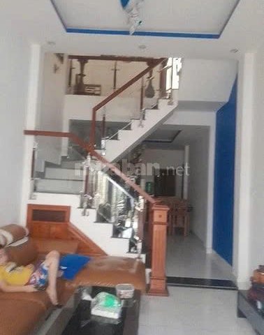 Chính chủ Bán Nhà Địa chỉ K411 Nguyễn Phước Nguyên, Phường An Khê, Quận Thanh Khê, Đà Nẵng