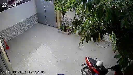 Cần nhượng phòng trọ gác đúc, gần các trường đại học, không chung chủ