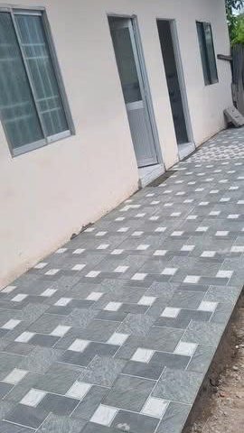 CHÍNH CHỦ CHO THUÊ PHÒNG TRỌ MỚI – VĨNH LỢI, BẠC LIÊU