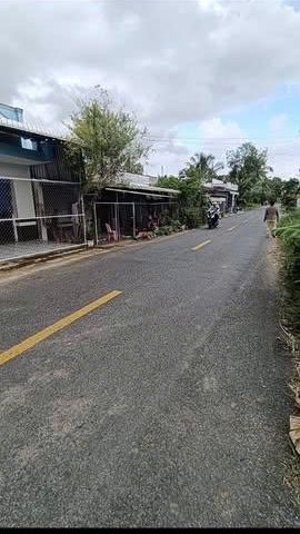 CHÍNH CHỦ CHO THUÊ PHÒNG TRỌ MỚI – VĨNH LỢI, BẠC LIÊU